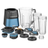 Fotoja e Blender Sencor SBU 7872BL, 1500W, i kaltër, Picture 3