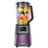 Fotoja e Blender Sencor SBU 7873VT, 1500W, vjollcë, Picture 3