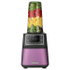 Fotoja e Blender Sencor SBU 7873VT, 1500W, vjollcë, Picture 4
