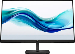 Fotoja e Monitor HP 3 Pro, 23.8", Full HD, i zi
