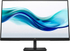 Fotoja e Monitor HP 3 Pro, 23.8