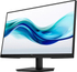 Fotoja e Monitor HP 3 Pro, 23.8