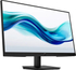 Fotoja e Monitor HP 3 Pro, 23.8