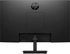 Fotoja e Monitor HP 3 Pro, 23.8