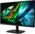 Fotoja e Monitor Acer EK271 E, 27