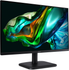 Fotoja e Monitor Acer EK271 E, 27