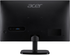 Fotoja e Monitor Acer EK271 E, 27