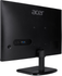 Fotoja e Monitor Acer EK271 E, 27