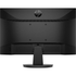 Fotoja e Monitor HP V22, 21.5”, LED AG FHD, i zi, Picture 2