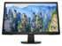 Fotoja e Monitor HP V22e, 21.5”, FHD, 60Hz, i zi, Picture 1