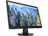 Fotoja e Monitor HP V22e, 21.5”, FHD, 60Hz, i zi, Picture 2