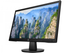 Fotoja e Monitor HP V22e, 21.5”, FHD, 60Hz, i zi, Picture 3