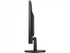 Fotoja e Monitor HP V22e, 21.5”, FHD, 60Hz, i zi, Picture 4