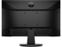 Fotoja e Monitor HP V22e, 21.5”, FHD, 60Hz, i zi, Picture 5