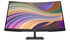 Fotoja e Monitor HP V27c G5 Curvature, 27”, FHD, 75Hz, i zi, Picture 2