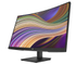 Fotoja e Monitor HP V27c G5 Curvature, 27”, FHD, 75Hz, i zi, Picture 5