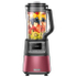 Fotoja e Blender Sencor SBU 7874RD, 1500W, rozë, Picture 3