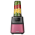 Fotoja e Blender Sencor SBU 7874RD, 1500W, rozë, Picture 4