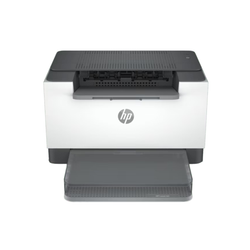 Fotoja e Printer HP LaserJet M211d