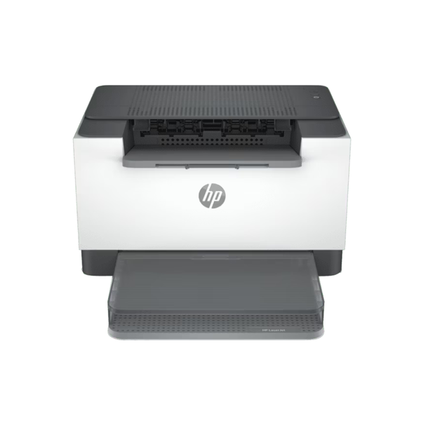 Fotoja e Printer HP LaserJet M211d