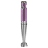 Fotoja e Blender dore 4in1 Sencor SHB 5603VT-EUE3, vjollcë, Picture 3