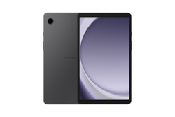 Fotoja e Tablet Samsung Galaxy Tab A9 X110, 8.7", 4GB RAM, 64GB, Wi-Fi, i hirtë