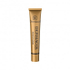 Fotoja e Bazë për grim Dermacol 30 g, Picture 1