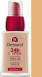 Fotoja e Krem pudër Dermacol 30 ml