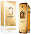 Fotoja e Parfum Elixir Paco Rabanne Million Gold Intense, 100ml, Picture 1