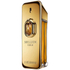 Fotoja e Parfum Elixir Paco Rabanne Million Gold Intense, 100ml, Picture 2