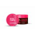 Fotoja e Xhel për rrezitje Afrodita Sun Care Express, 200 ml, Picture 1
