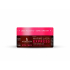 Fotoja e Xhel për rrezitje Afrodita Sun Care Express, 200 ml, Picture 2