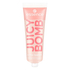 Fotoja e Shkëlqyes për buzë Essence Juicy Bomb Party Jumbo Lip Gloss, 01 Lovely Litchi, 30 ml, Picture 2
