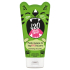 Fotoja e Maskë për fytyrë Under Twenty 20 Anti Acne, 150 ml, Picture 2