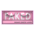 Fotoja e Qerpikë Artificial Catrice Insane Length False Eyelashes, 1 palë, Picture 1
