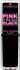 Fotoja e Buzëkuq Essence Pink Is The New Black, 01 The Pink Is Yet To Come, 2.6 g, Picture 2