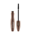 Fotoja e Maskarë Catrice Glam & Doll Volume, Brown Waterproof, 10 ml, Picture 1