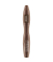 Fotoja e Maskarë Catrice Glam & Doll Volume, Brown Waterproof, 10 ml, Picture 2