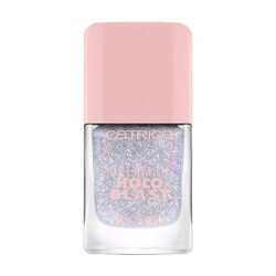 Fotoja e Llak për thonjë Catrice Dream In Holo Blast, 060 Prism Universe, 10.5 ml