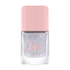 Fotoja e Llak për thonjë Catrice Dream In Holo Blast, 060 Prism Universe, 10.5 ml, Picture 1