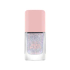 Fotoja e Llak për thonjë Catrice Dream In Holo Blast, 060 Prism Universe, 10.5 ml, Picture 2