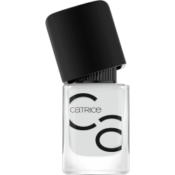 Fotoja e Llak për thonjë Catrice Iconails, 175 Too Good To Be Taupe, 10.5 ml