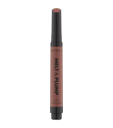 Fotoja e Balsam për buzë Catrice Melt & Plump Juicy Lip Plumper, 030 Tipsy In Love, 1.8 g