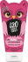 Fotoja e Maskë për fytyrë U20 Under Twenty Grejpfrut Anti Acne, 150 ml, Picture 2