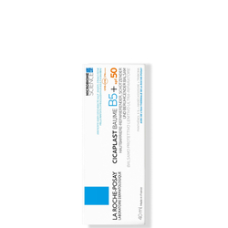 Fotoja e Krem La Roche-Posay Cicaplast Repairing Baume B5+ SPF50, 40ml