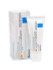 Fotoja e Krem La Roche-Posay Cicaplast Repairing Baume B5+ SPF50, 40ml, Picture 2