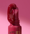 Fotoja e Buzëkuq Catrice Kiss & Glow Peptide Tint, C03 Kiss Alert, 11.5 ml, Picture 2