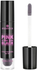 Fotoja e Buzëkuq i lëngshëm Essence Pink Is The New Black, 01 Pink Lips Loading, 4 ml, Picture 1