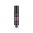 Fotoja e Buzëkuq i lëngshëm Essence Pink Is The New Black, 01 Pink Lips Loading, 4 ml, Picture 2