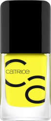 Fotoja e Llak për thonjë Catrice Gel, 171 A Sip Of Fresh Lemonade, 10.5 ml